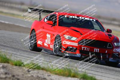media/Apr-05-2025-Nasa (Sat) [[13e0bdd9c7]]/Time Trial/Session 1 (Cotton Corners)/